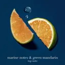 Giorgio Armani Acqua di Gio Profondo EdP tuoksu 30 ml