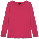 Nanso Pitsi pyjamapaita