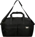 Samsonite Airea Duffle 45/18 kassi