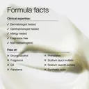 Clinique All About Eyes Brightening Serum Concentrate silmänympärysseerumi 10 ml