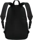 Herschel Heritage™ Backpack reppu