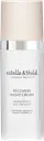 Estelle&Thild BioDefense Instant Recovery Night Cream yövoide 30 ml