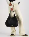 DKNY Paula L tote olkakassi