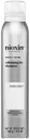Nioxin Volumizing Dry Shampoo kuivashampoo 180 ml