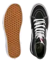 Vans UA SK8-Hi tennarit
