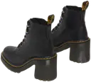 Dr Martens nilkkurit