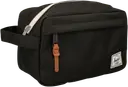 Herschel Chapter Travel Kit toilettilaukku