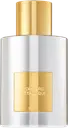Tom Ford Metallique EdP tuoksu 100 ml