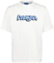 Hugo Blue Nugibol t-paita