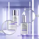 Estée Lauder Perfectionist Pro Rapid Firm+Lift Serum kasvoseerumi 50 ml