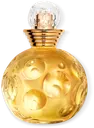 DIOR Dolce Vita Eau de Toilette 100ml