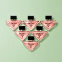 Prada PARADOXE EdP tuoksu 50 ml