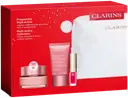 Clarins Multi-Active Xmas Set - ihonhoitopakkaus