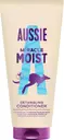 Aussie hoitoaine Miracle Moist Conditioner 200ml