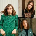 BaByliss ilmakiharrin Airstyle 1000