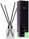 JOIK Home & SPA Diffuser Huonetuoksu Fresh