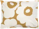 Marimekko Unikko tyynyliina 50x60cm
