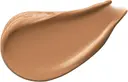 40.0 Deep Tan (W)