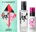 MAC Cosmetics Stay Put Fix+ Duo -lahjapakkaus