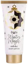 Accentra Winter Magic Vanilla Musk vartalovoide 200 ml