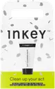 The Inkey list Clean Up Your Act