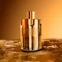 AZZARO Wanted Forever Elixir Eau de parfum -tuoksu 50 ml