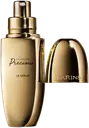 Clarins Precious Le Sérum Age-Defying Serum seerumi 30 ml