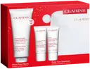 Clarins Body Hydration Xmas Set - ihonhoitopakkaus
