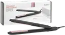 BaByliss suoristusrauta Smooth Ceramic 230