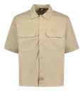 Dickies Unionville kauluspaita