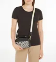 Tommy Hilfiger Iconic Tommy mono kameralaukku