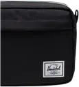 Herschel Chapter Travel Kit toilettilaukku