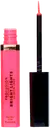 Profusion Cosmetics Bright Lights Neon rajausväri