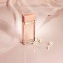 Dolce&Gabbana Hydra Dose HA Essence -hoitovesi 100 ml