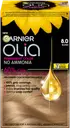 Garnier Olia 8.0 Blond kestoväri 174ml