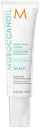 Moroccanoil hiuspohjaa puhdistava kuorinta 125 ml