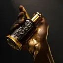 Hugo Boss Bottled Absolu EdP tuoksu 50 ml