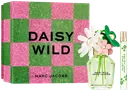 Marc Jacobs Daisy Wild EdP 50 ml + Penspray 10 ml -lahjapakkaus