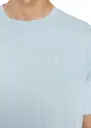 Marc O'Polo t-paita 420201251054