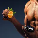 Diesel Only The Brave Edp 50 ml