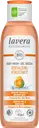 lavera Body Wash Revitalising 250ml
