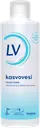 LV 250 ml Kasvovesi