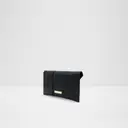 Aldo Feille clutch