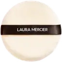 Laura Mercier Tools & Accessories Velour Puff - puuterivippa