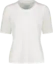 Gerry Weber Collection t-paita