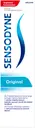 Sensodyne Original hammastahna 75 ml