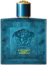 Versace Eros for Men Parfum tuoksu 100 ml
