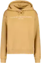 Tommy Hilfiger Mdrn Reg Corp Logo huppari