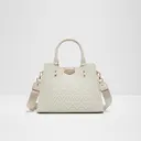 ALDO Caraever käsilaukku