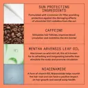 Nioxin System 4 Scalp Treatment seerumi 100 ml